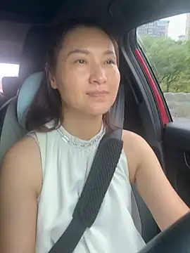 A-ZJunn online show from 07.14.26