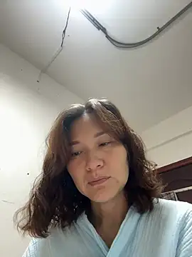 A-ZJunn online show from 07.19.26