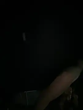 A-ZJunn online show from 07.24.26