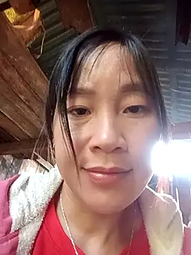 Change-gee online show from 12.01.25