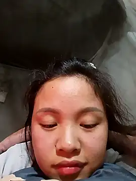 Pretty-haert online show from 01.10.26