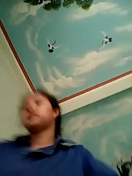 Pretty-haert online show from 02.04.26