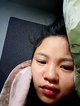 Pretty-haert online show from 02.04.26