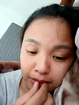 Pretty-haert online show from 02.07.26