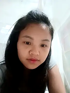 Pretty-haert online show from 02.19.26