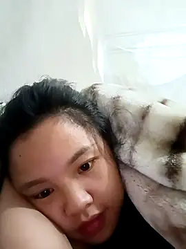 Pretty-haert online show from 02.22.26