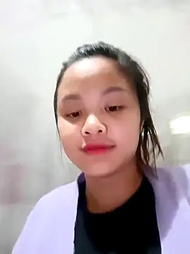 Pretty-haert online show from 02.23.26