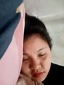 Pretty-haert online show from 03.01.26