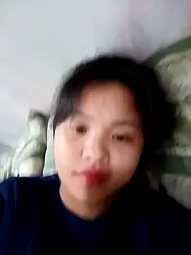 Pretty-haert online show from 03.18.26