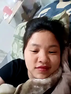 Pretty-haert online show from 03.21.26