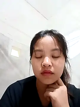 Pretty-haert online show from 03.29.26