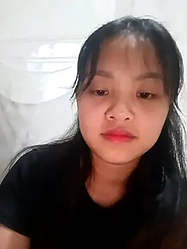 Pretty-haert online show from 04.01.26