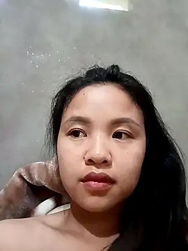 Pretty-haert online show from 04.06.26