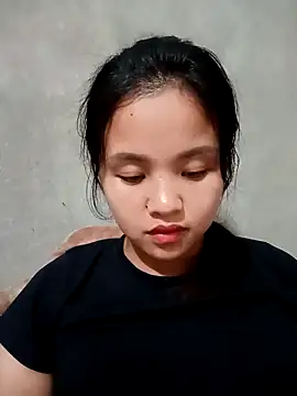 Pretty-haert online show from 04.08.26