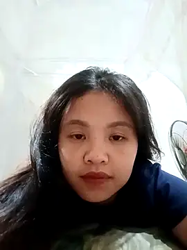 Pretty-haert online show from 04.13.26