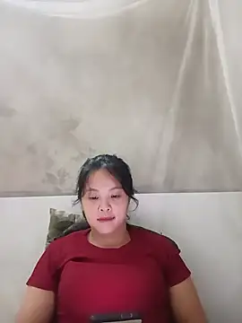 Pretty-haert online show from 07.16.26