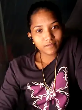 Hot Mira01 online show from 11.30.25