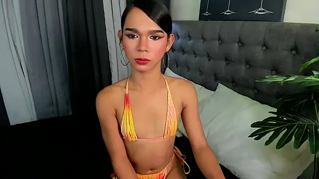 asianpetiteprincess online show from 03.08.26
