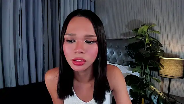 asianpetiteprincess online show from 06.27.26
