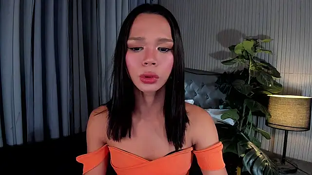asianpetiteprincess online show from 06.28.26