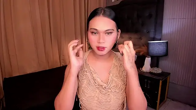 asianhugecockjulia online show from 02.12.26