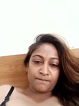 Snapshot of dusky_diva_d chatting on 06.28.26 dusky diva d online show from 06.28.26