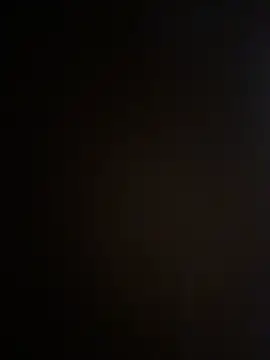 x  Tanya  x online show from 12.02.25