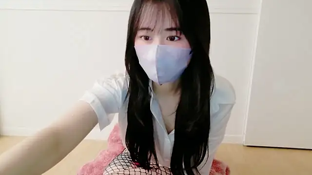 HICHAN99 online show from 02.15.26