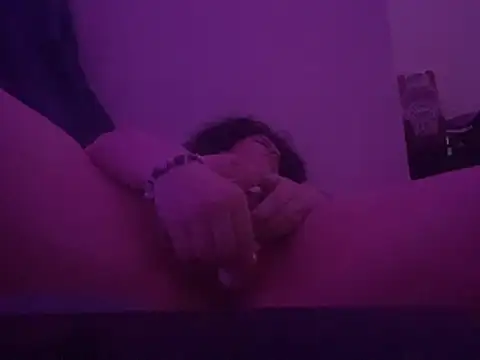 shaskittles  online show from 01.08.26