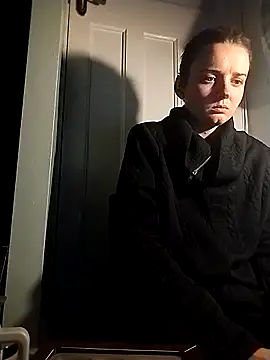 Snapshot of Amy01112 chatting on 01.14.26 Amy01112 online show from 01.14.26