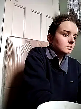 Amy01112 online show from 02.08.26