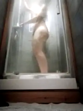 Amy01112 online show from 03.04.26