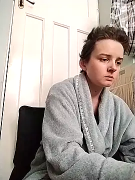 Amy01112 online show from 03.09.26