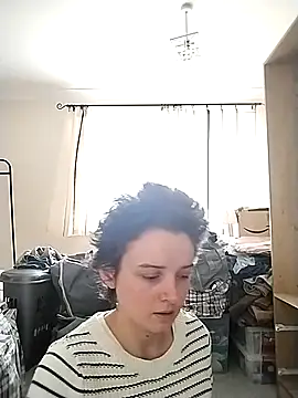 Amy01112 online show from 05.11.26