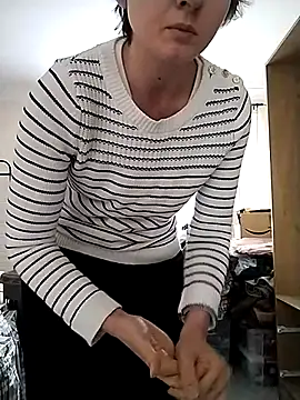 Amy01112 online show from 05.11.26