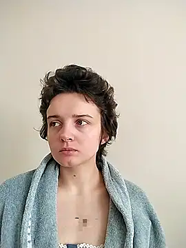 Amy01112 online show from 05.23.26