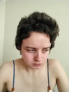 Amy01112 online show from 05.24.26