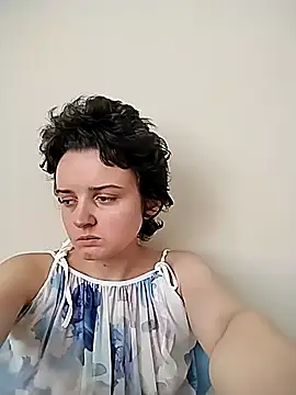 Amy01112 online show from 05.27.26