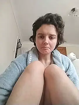 Amy01112 online show from 06.04.26