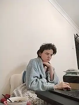 Amy01112 online show from 07.19.26