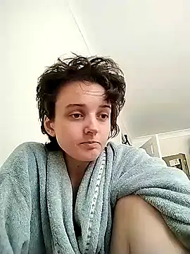 Amy01112 online show from 07.22.26