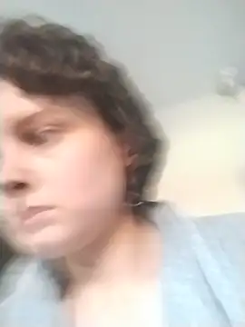 Amy01112 online show from 07.23.26