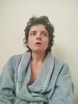 Amy01112 online show from 07.24.26
