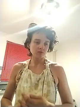 Amy01112 online show from 07.28.26