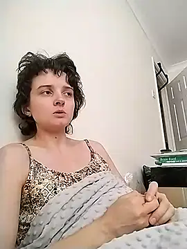 Amy01112 online show from 07.28.26