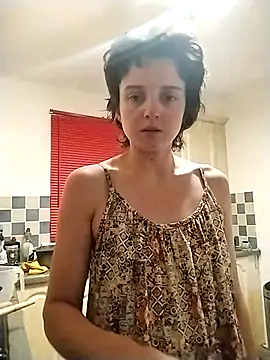 Amy01112 online show from 07.28.26
