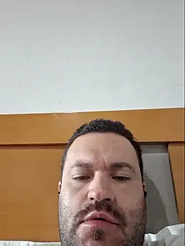 comeseucuzinh online show from 11.30.25