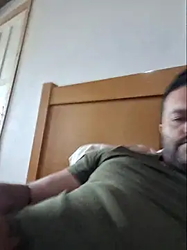 comeseucuzinh online show from 12.03.25