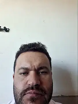 comeseucuzinh online show from 12.04.25