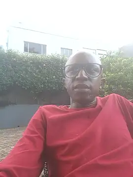 ShadowWorker777 online show from 01.10.26